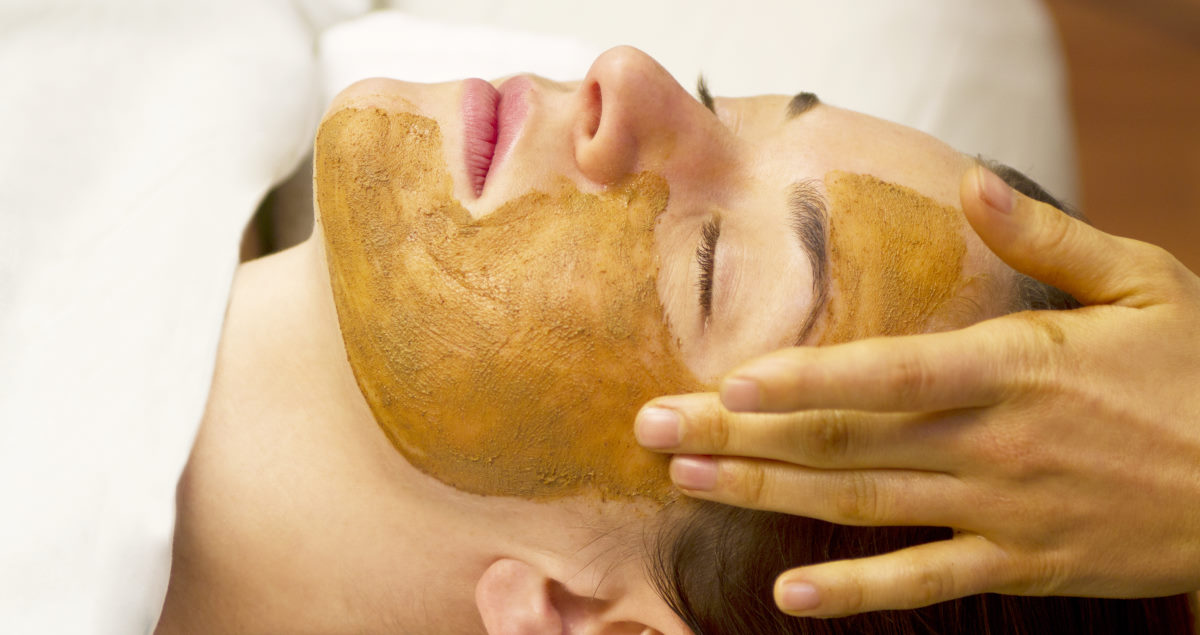 ayurvedic-facials-course-1200x635-1